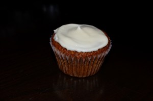 After (c) Winter Shanck, 2014