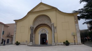 P1000453