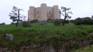 P1000672
