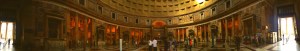 pantheon_panorama