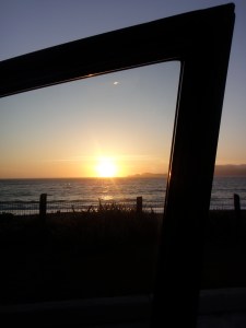 sanfran_pacificsunsetdoor