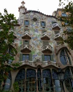 casa-batllo-exterior