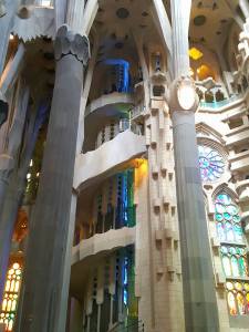 la-sagrada-familia-staircase